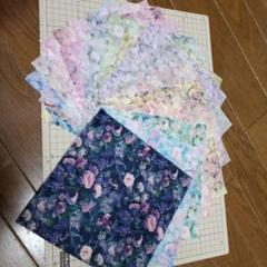★専用★リバティ生地使用【エコバッグ】ハンドメイド ハムステッドサマー 2025年最新】ハムステッドサマーの人気アイテム - メルカリ