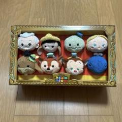 LINE：ディズニー ツムツム公式 on X: 