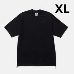 The▲HC PRO CLUB S/S T-SHIRTS SSZ BEAMS