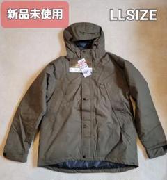 ワークマン イージスダウン llの中古/未使用品 - メルカリ ワークマン イージスダウン llの中古/未使用品 - メルカリ