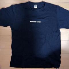2025年最新】exile power of wish tシャツの人気アイテム - メルカリ