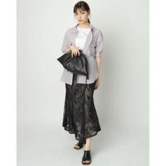 Rirandture - タグ付き新品！Rirandture メローチュールトップス