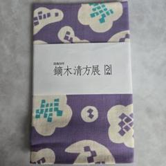 石川清彦／鏑木清方師事「美人画」掛軸 絹本 共箱 2025年最新】鏑木清方の人気アイテム - メルカリ