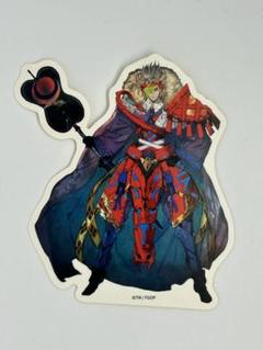 2025年最新】武田信玄 fgoの人気アイテム - メルカリ