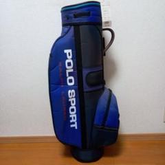 安いラルフローレン ゴルフ キャディバッグの通販商品を比較