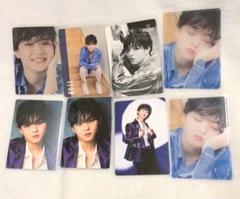 ORβIT YUGO 宮島優心 アクスタ トレカ Amazon.co.jp: Orβit 宮島優心 トレカ アクスタ セット : おもちゃ