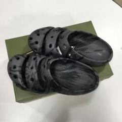 新品）キーン ヨギ KEEN YOGUI サンダル 28cm 1028525 KEEN キーン メンズ サンダル ヨギ 1028525 SS24 M YOGUI 靴