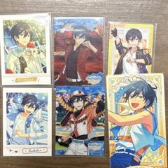 2025年最新】氷鷹北斗 ぱしゃこれの人気アイテム - メルカリ