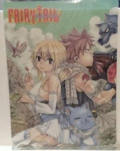 2025年最新】FAIRY TAIL ルーシィの人気アイテム - メルカリ