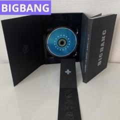 BIGBANG サイン入りアルバム 早い者勝ち！ 再値下げ！早い者勝ち！！BIGBANG直筆サイン入りアルバム