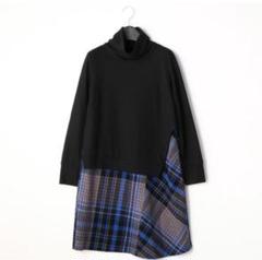 2025年最新】GabardineKTの人気アイテム - メルカリ