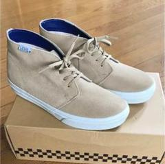 VANS  「CHUKKA」25cmのサムネイル