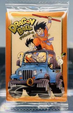 2025年最新】ドラゴンボール カードダス 孫悟飯の人気アイテム