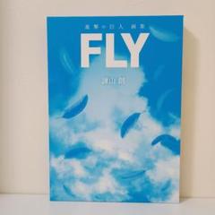 2025年最新】進撃の巨人画集FLYの人気アイテム - メルカリ