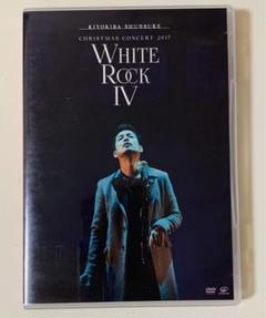 2025年最新】DVD 清木場 white rockの人気アイテム - メルカリ