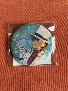 2025年最新】怪盗キッド 缶 コナンプラザの人気アイテム - メルカリ