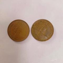 2025年最新】エリザベス ONE PENNYの人気アイテム - メルカリ