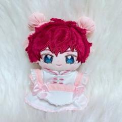 2025年最新】いつぬい チャイナの人気アイテム - メルカリ 2025年最新】いつぬい チャイナの人気アイテム - メルカリ