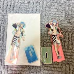 2025年最新】HIMERU サマーランドの人気アイテム - メルカリ