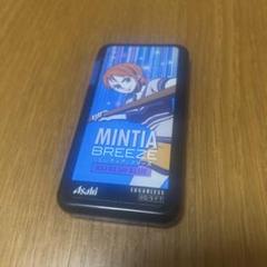 非売品 ミンティアケース 2025年最新】ミンティアケースの人気アイテム - メルカリ
