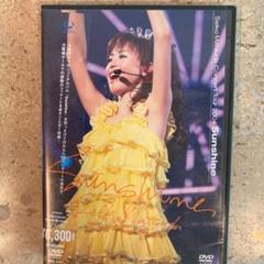 松田聖子/SEIKO MATSUDA CONCERT TOUR 2004 Su…