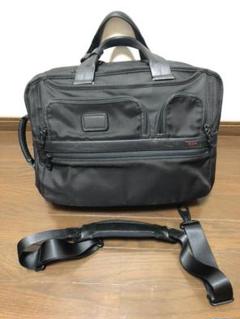 26180 Tumiの中古/未使用品 - メルカリ