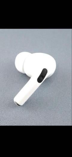 AirPods 第4世代 R片耳 右耳のみ イヤホン A3055 SWUE AirPods 第4世代 R片耳 右耳のみ イヤホン A3055｜Yahoo!フリマ