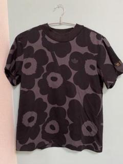 marimekko ウニッコ半袖Tシャツ L 2025年最新】マリメッコ tシャツ ウニッコの人気アイテム - メルカリ