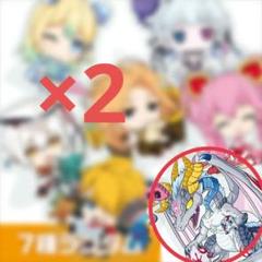 コンパス ニコニコ超会議 ぶれいずどらごん ぶれどら 缶バッジ 47個セット 2025年最新】ぶれいずどらごんグッズの人気アイテム - メルカリ