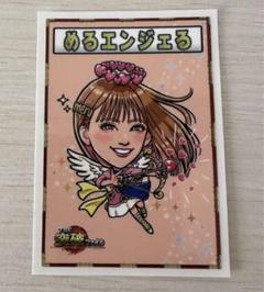 トッパーマンシール（非売品）全10セット トッパーマンシール（非売品）10セット - メルカリ