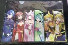 【新品】希少！巡音ルカ 10th BIRTHDAY ニコニコ 会場限定　アクキー 2025年最新】巡音ルカ10thの人気アイテム - メルカリ