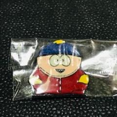 カートマン