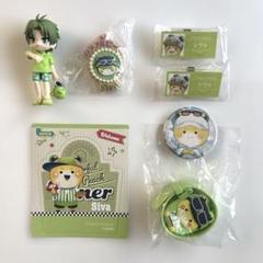 2025年最新】カラフルピーチ シヴァ まとめ売りの人気アイテム