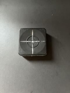 【動作確認済み】 Xim Matrix xim matrix 動作確認済み