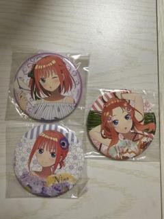 5相当以上‼️五等分の花嫁グッズ 大量まとめ売り‼️