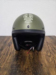 2025年最新】harley davidson マット ヘルメットの人気アイテム