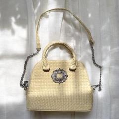 レザーバッグ　ボストンバッグ　トラベルバッグ　ショルダー付き　ZARA ☆ドイツ発*ZARA*新作*本革トラベルボストンバッグ☆ (ZARA