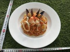 2025年最新】食品サンプル パスタの人気アイテム - メルカリ