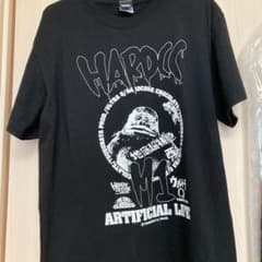 M1号 浜田の中古 未使用品を探そう メルカリ