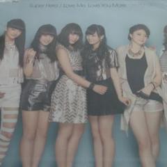 Fairies (+Blu-ray) : フェアリーズ | HMV&BOOKS online - AVCD
