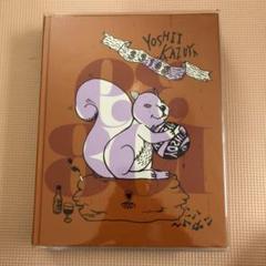 吉井和哉 39108 (プレミアム盤)(DVD付) イエモン　イエローモンキー