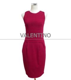 2025年最新】VALENTINO カラー：レッド系 ノースリーブの人気