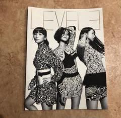 perfume ライブツアー　写真集&パンフレット 15冊セット 2025年最新】Perfume ライブ パンフレットの人気アイテム - メルカリ