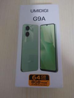 umidigi F1 Gold ガラスフィルム付き　美品　中古 UMIDIGI 商品一覧｜ムスビー【中古スマホ・中古タブレット専門の