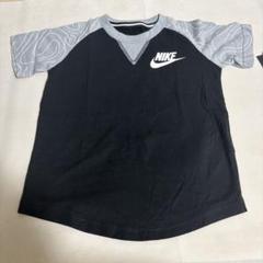 ナイキ NIKE Tシャツ 半袖 キッズ 100size ボーイ 4T 夏服