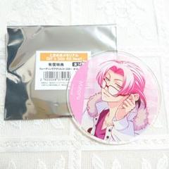 ときめきメモリアル グラッテ アクリルコースター 全15種類 まとめ売り ときめきメモリアル30周年×Gratte | Gratte | 株式会社アニメイト