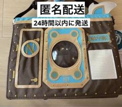2025年最新】海底2万マイル ショルダーの人気アイテム - メルカリ