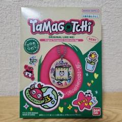 2025年最新】ORIGINAL tamagotchi celebrationの人気アイテム