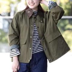 2025年最新】barbour beams boyの人気アイテム - メルカリ 2025年最新】barbour beams boyの人気アイテム - メルカリ