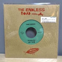  Guerrero 1st レコード 2025年最新】tommy guerrero レコードの人気アイテム - メルカリ